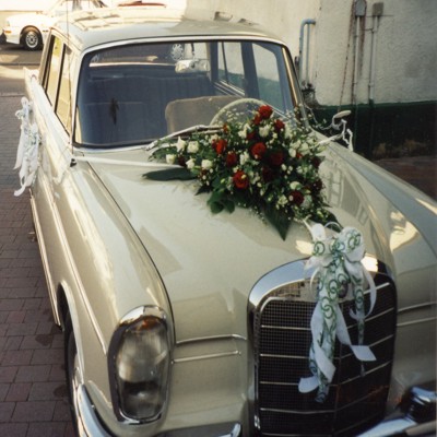 Hochzeitsautos_0602