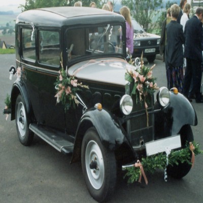 Hochzeitsautos_2002